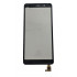 Touch Wiko Tommy 3 Black